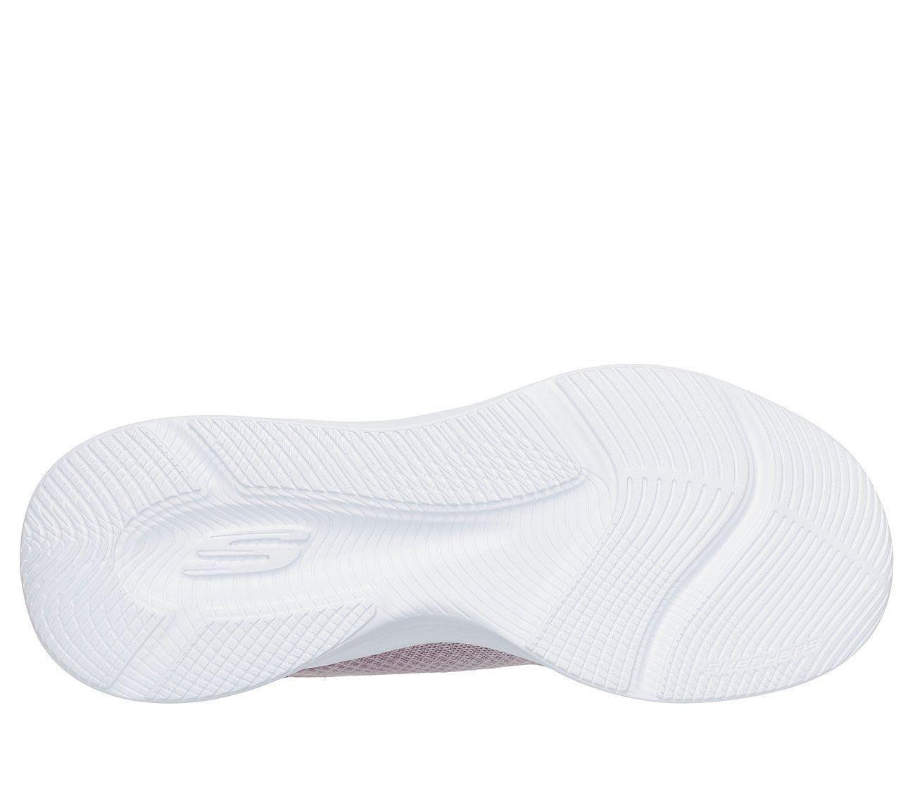 Zapatillas Mujer Slip-ins Skech-LP2.0 Rhythm Lavanda Skechers-2