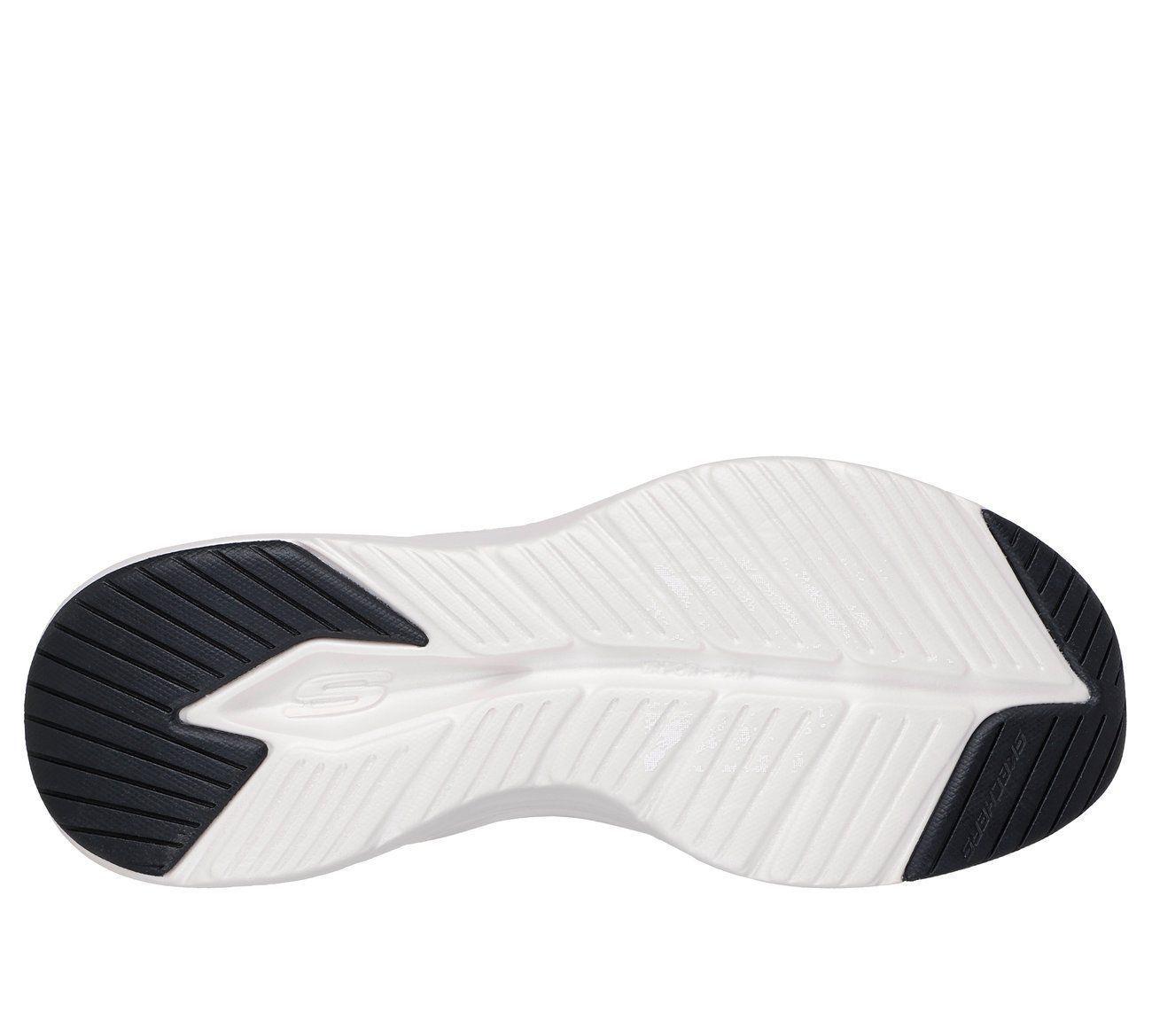 Zapatillas Mujer Skechers Slip-Ins Contour Foam Golden Hour-2