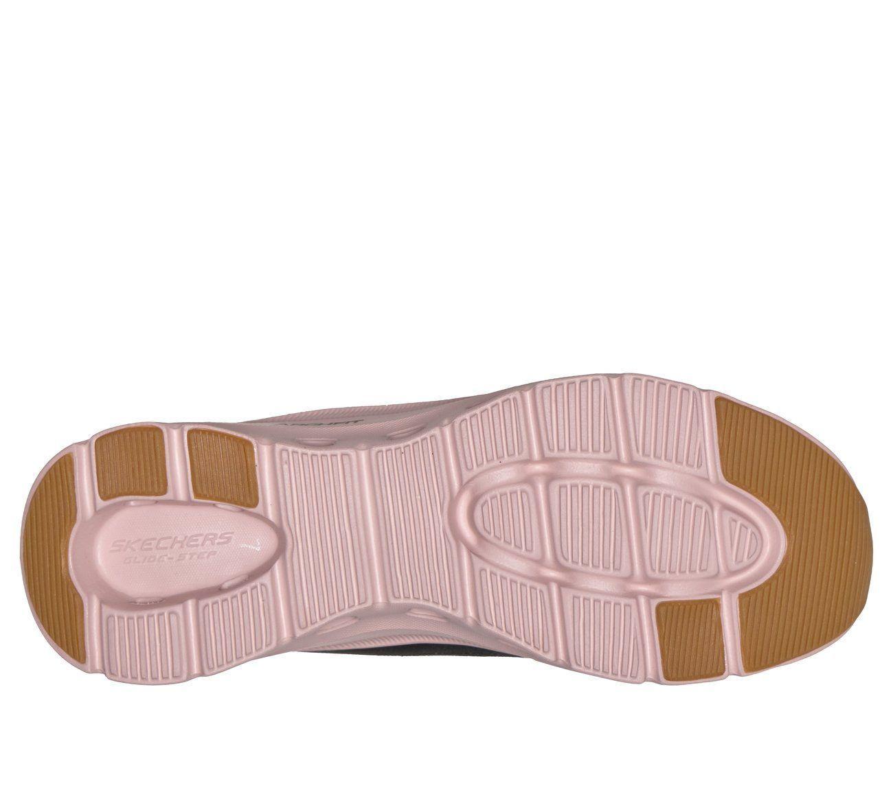 Zapatillas Mujer Skechers Slip-Ins Arch Fit Glide-Step Pro-2