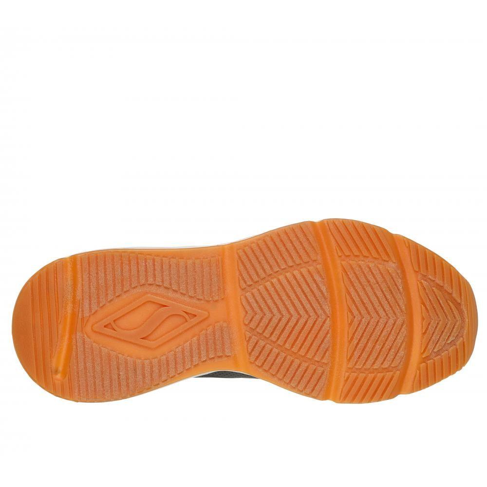 Zapatilla Mujer TresAir Uno Ah-Mazing Verde Skechers-2