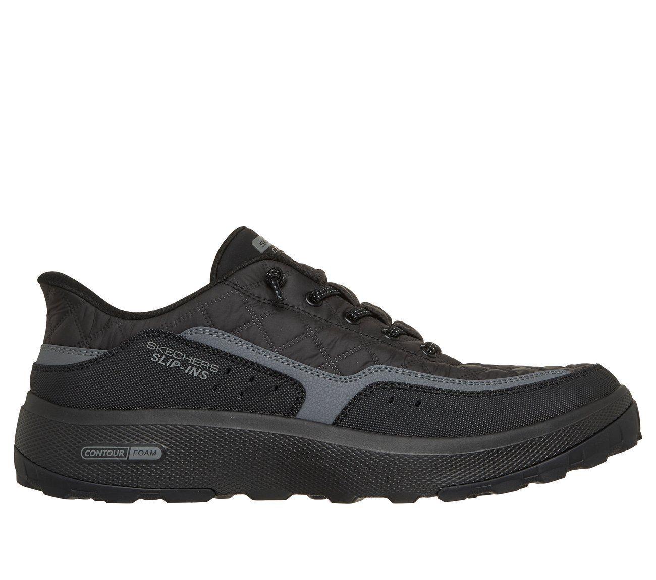 Zapatillas Hombre Skechers Slip-Ins Urban Explore-0