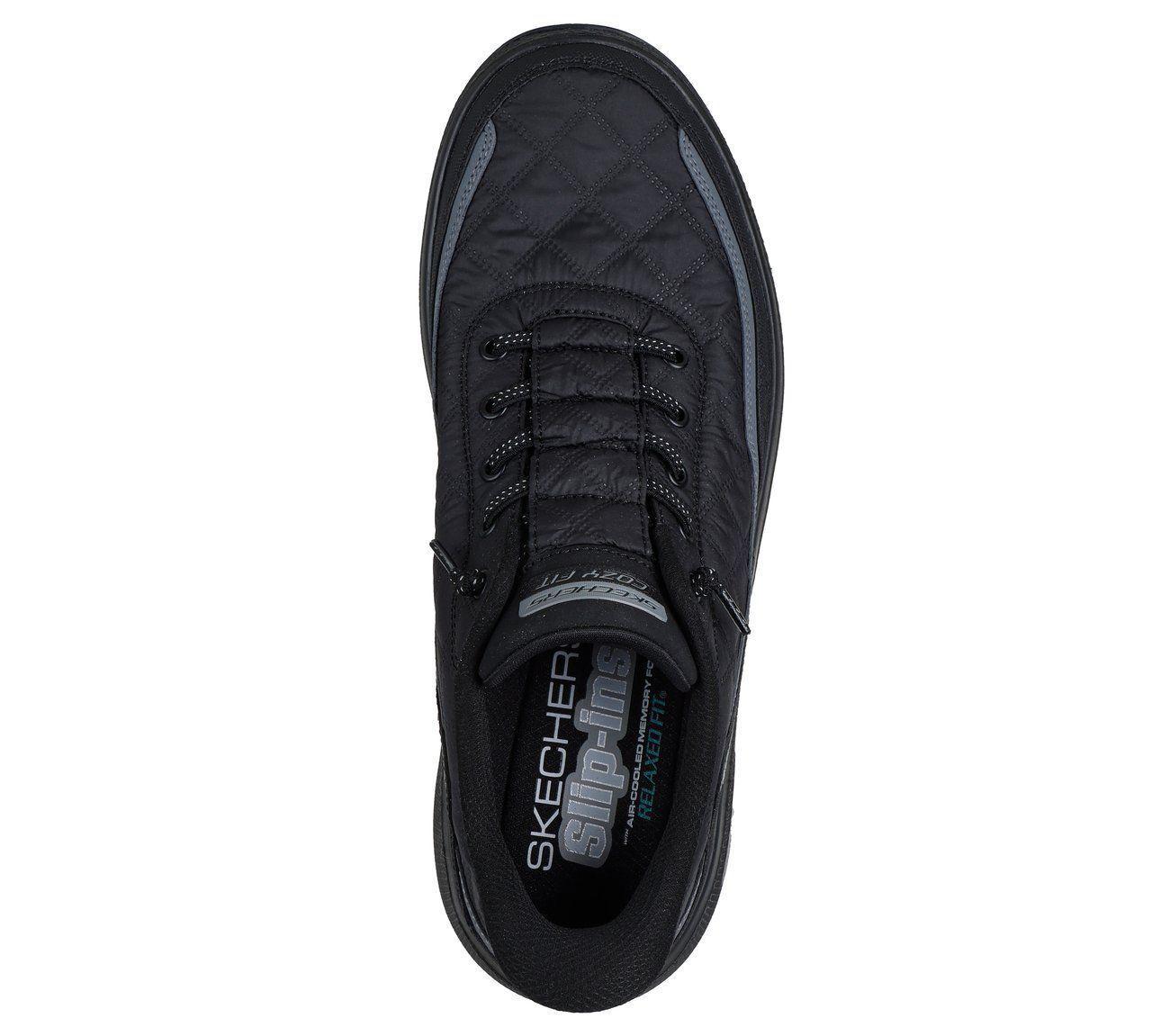 Zapatillas Hombre Skechers Slip-Ins Urban Explore-1