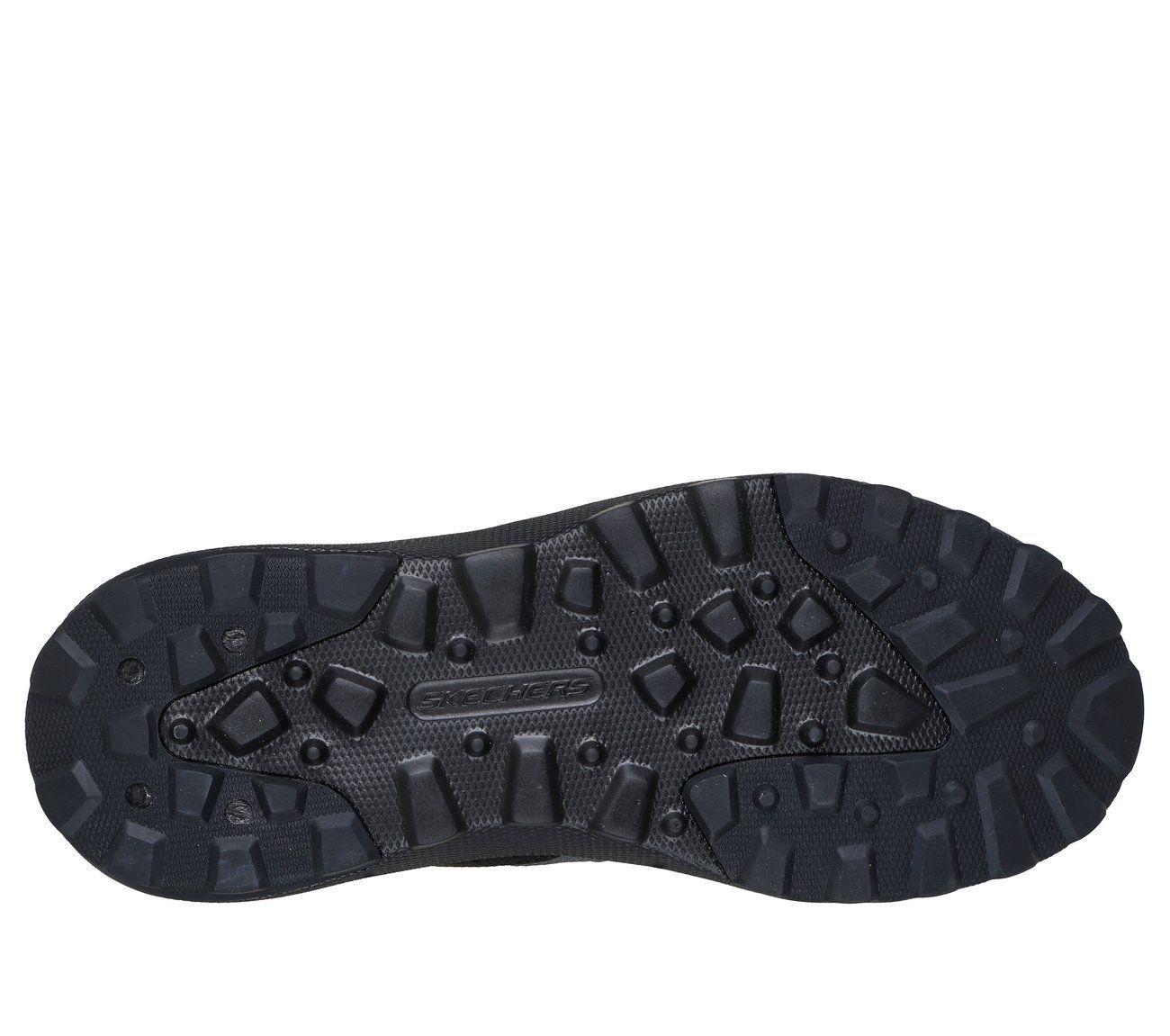 Zapatillas Hombre Skechers Slip-Ins Urban Explore-2