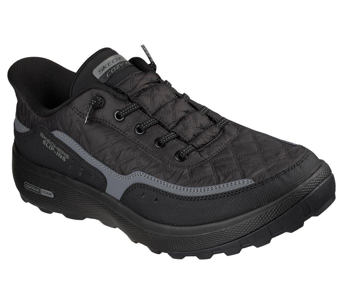 Zapatillas Hombre Skechers Slip-Ins Urban Explore-3