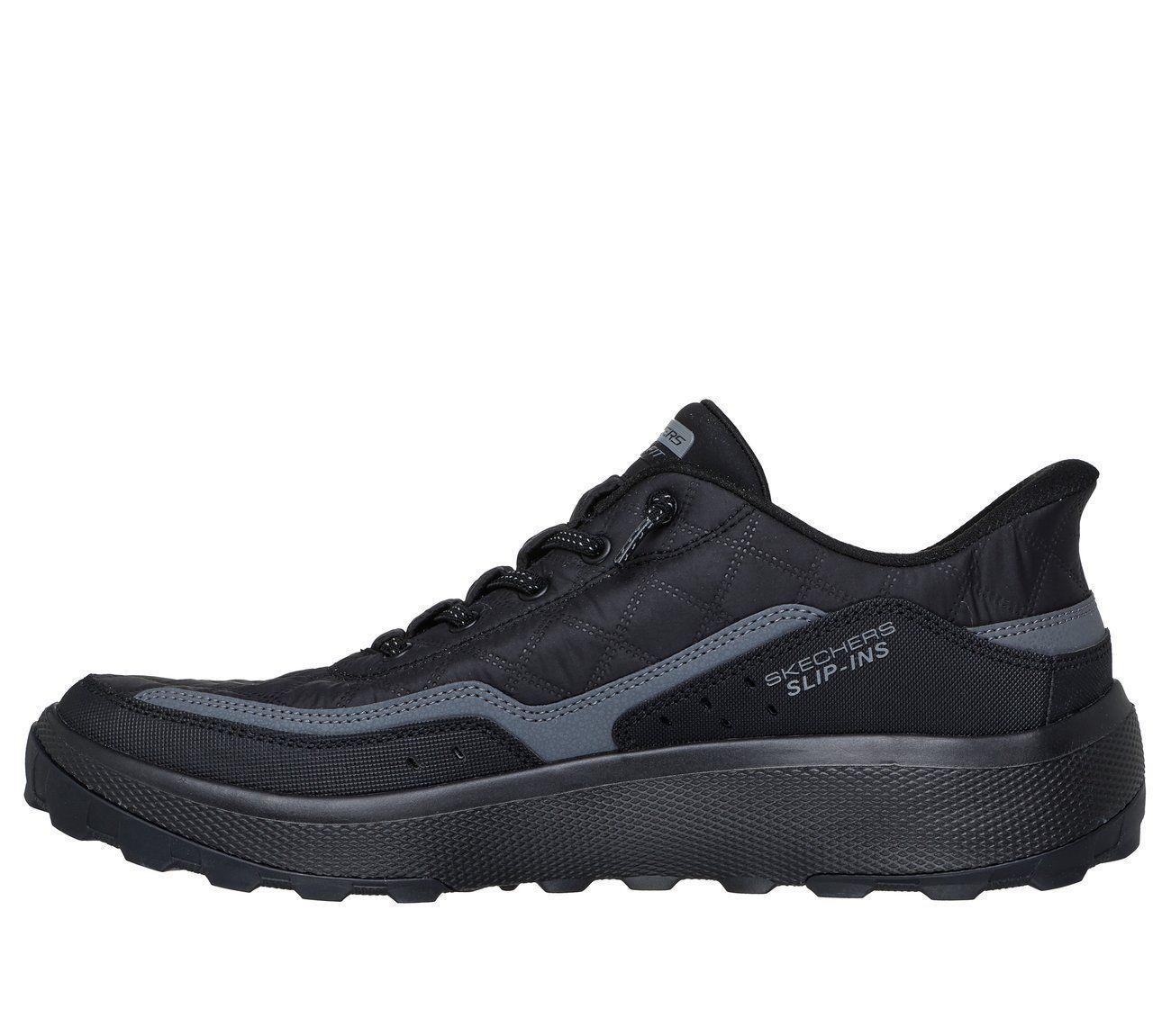 Zapatillas Hombre Skechers Slip-Ins Urban Explore-4