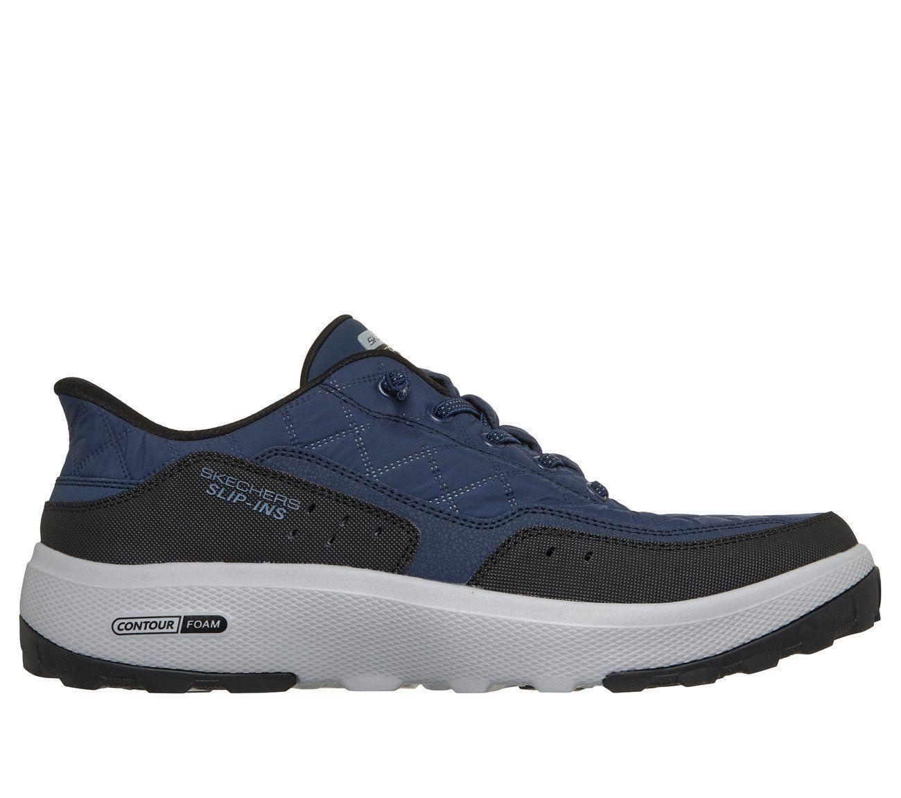 Zapatillas Hombre Skechers Slip-Ins Urban Explore-0