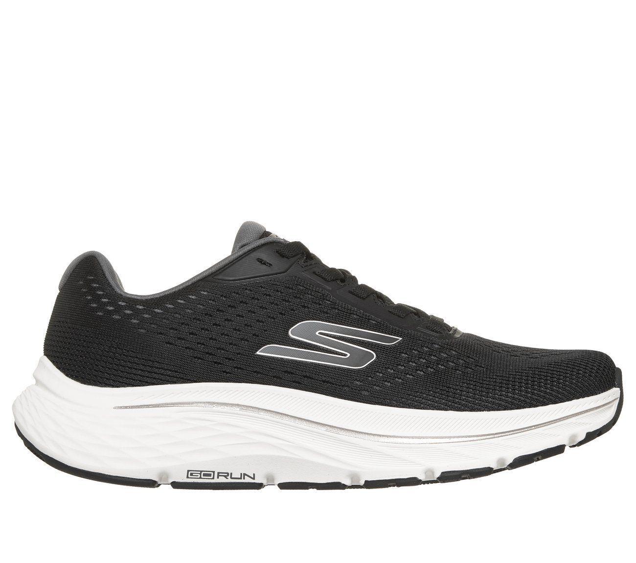 Zapatillas Mujer Skechers GO Run Consistent 3 Rushline-0