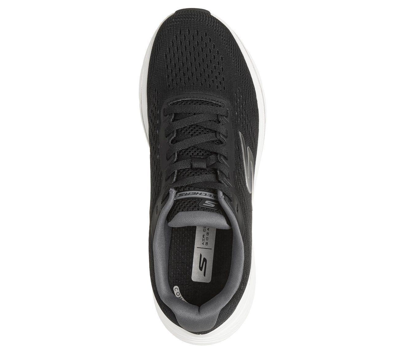 Zapatillas Mujer Skechers GO Run Consistent 3 Rushline-1