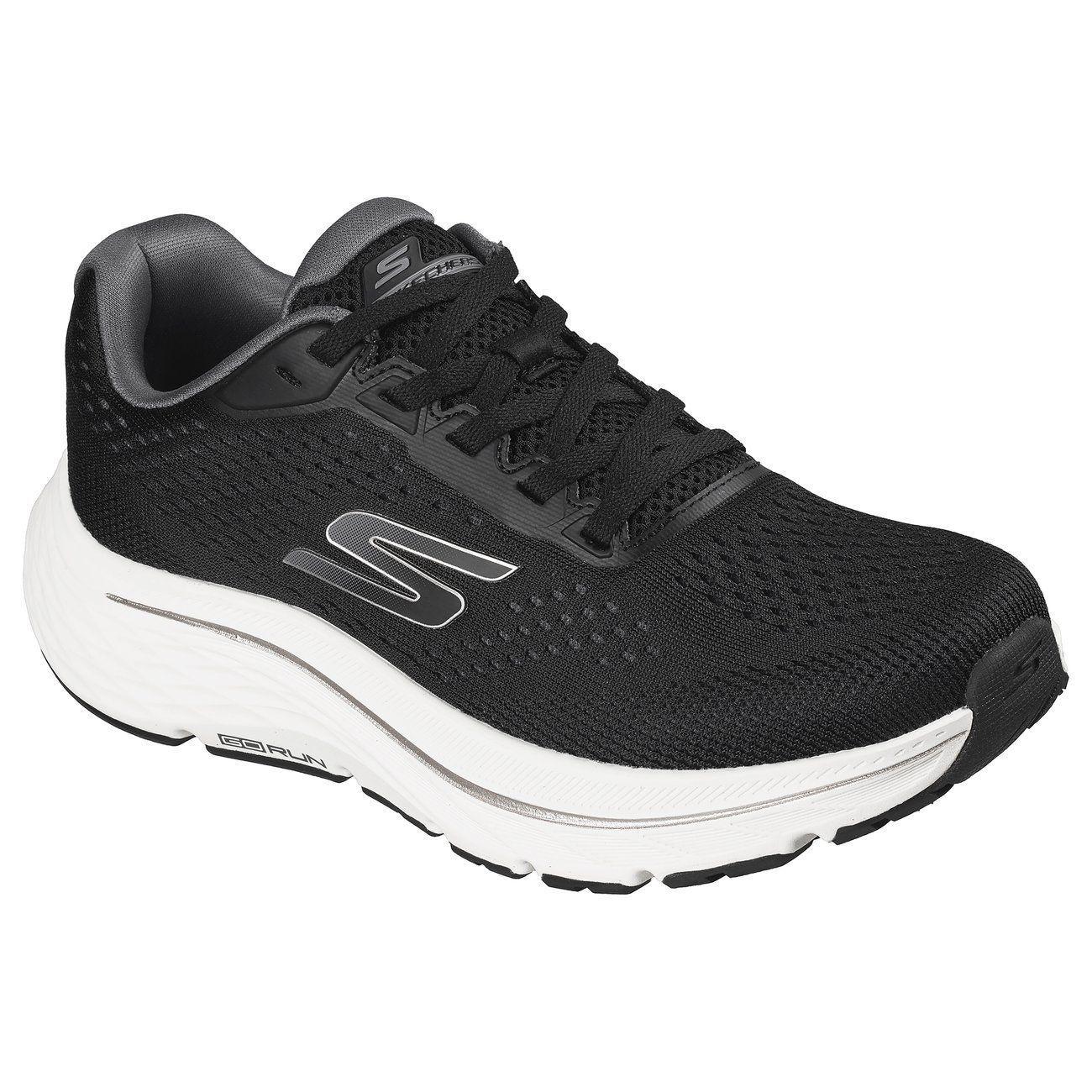 Zapatillas Mujer Skechers GO Run Consistent 3 Rushline-3
