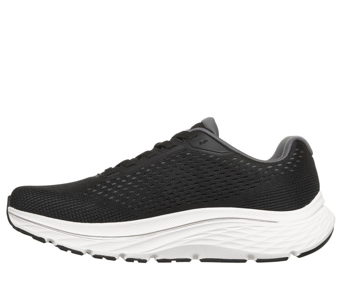 Zapatillas Mujer Skechers GO Run Consistent 3 Rushline-5