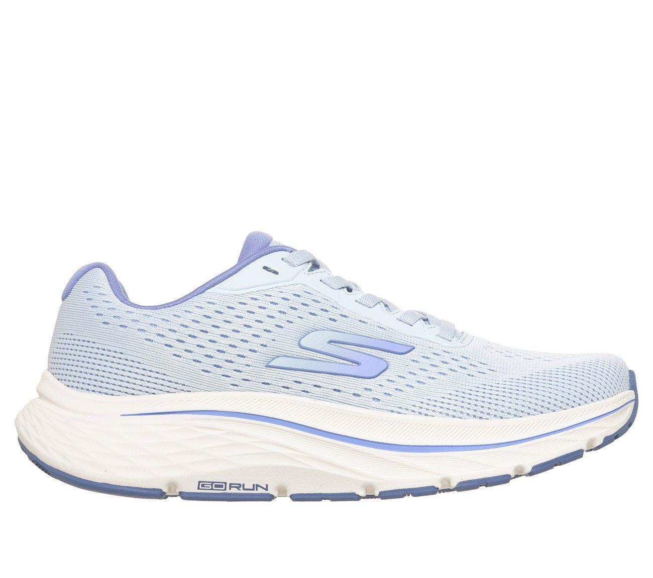 Zapatillas Mujer Skechers GO Run Consistent 3 Rushline-0