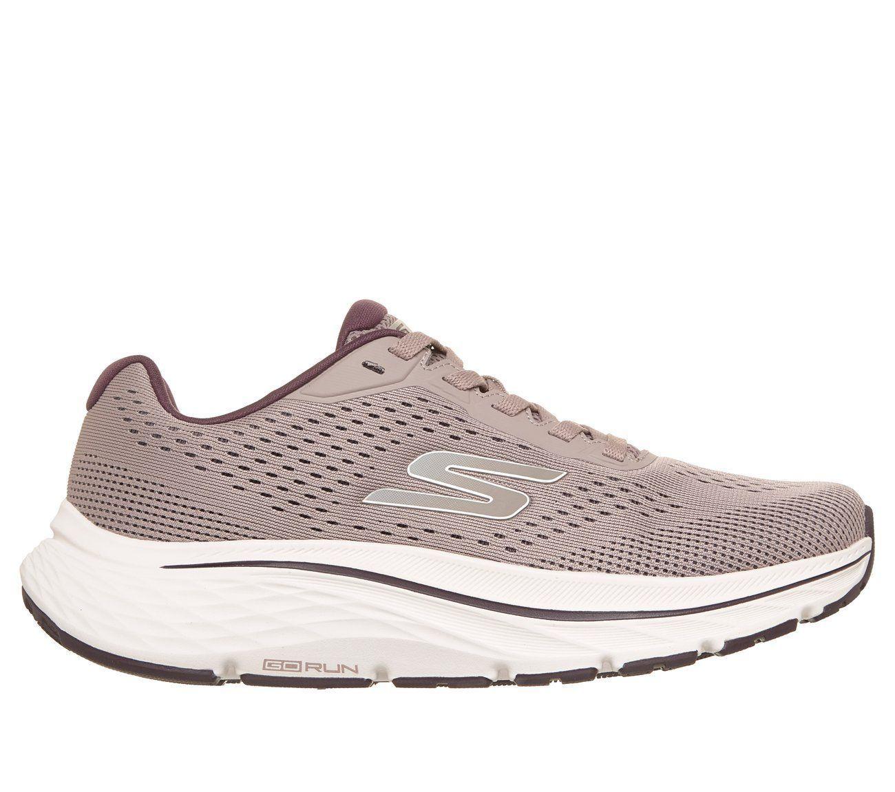 Zapatillas Mujer Skechers GO Run Consistent 3 Rushline-0