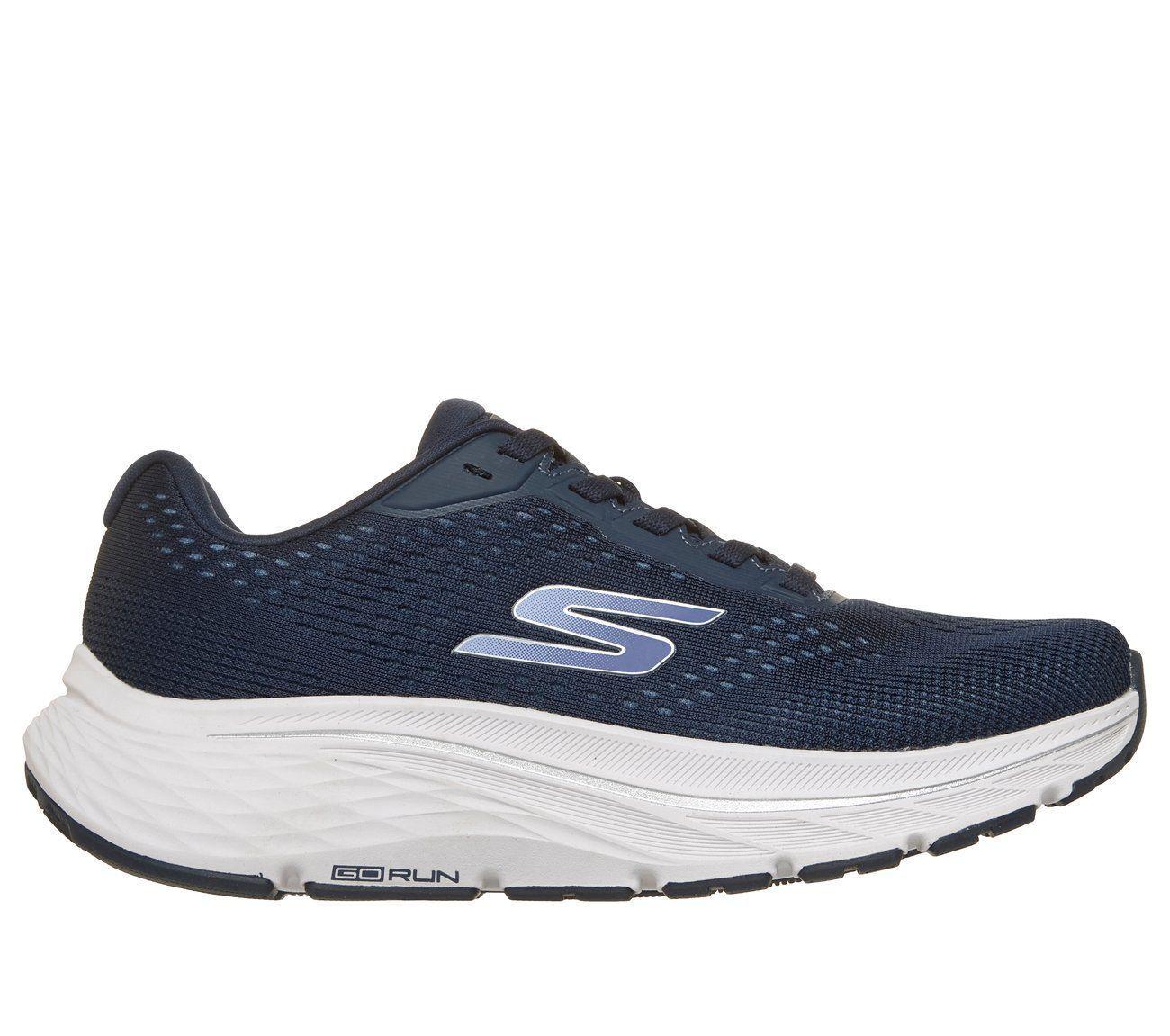 Zapatillas Mujer Skechers GO Run Consistent 3 Rushline-0
