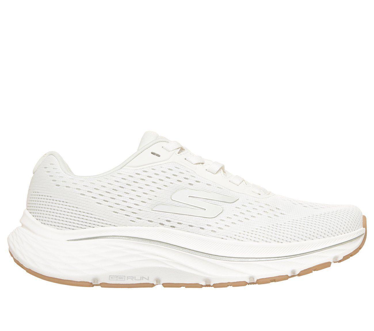 Zapatillas Mujer Skechers GO Run Consistent 3 Rushline-0