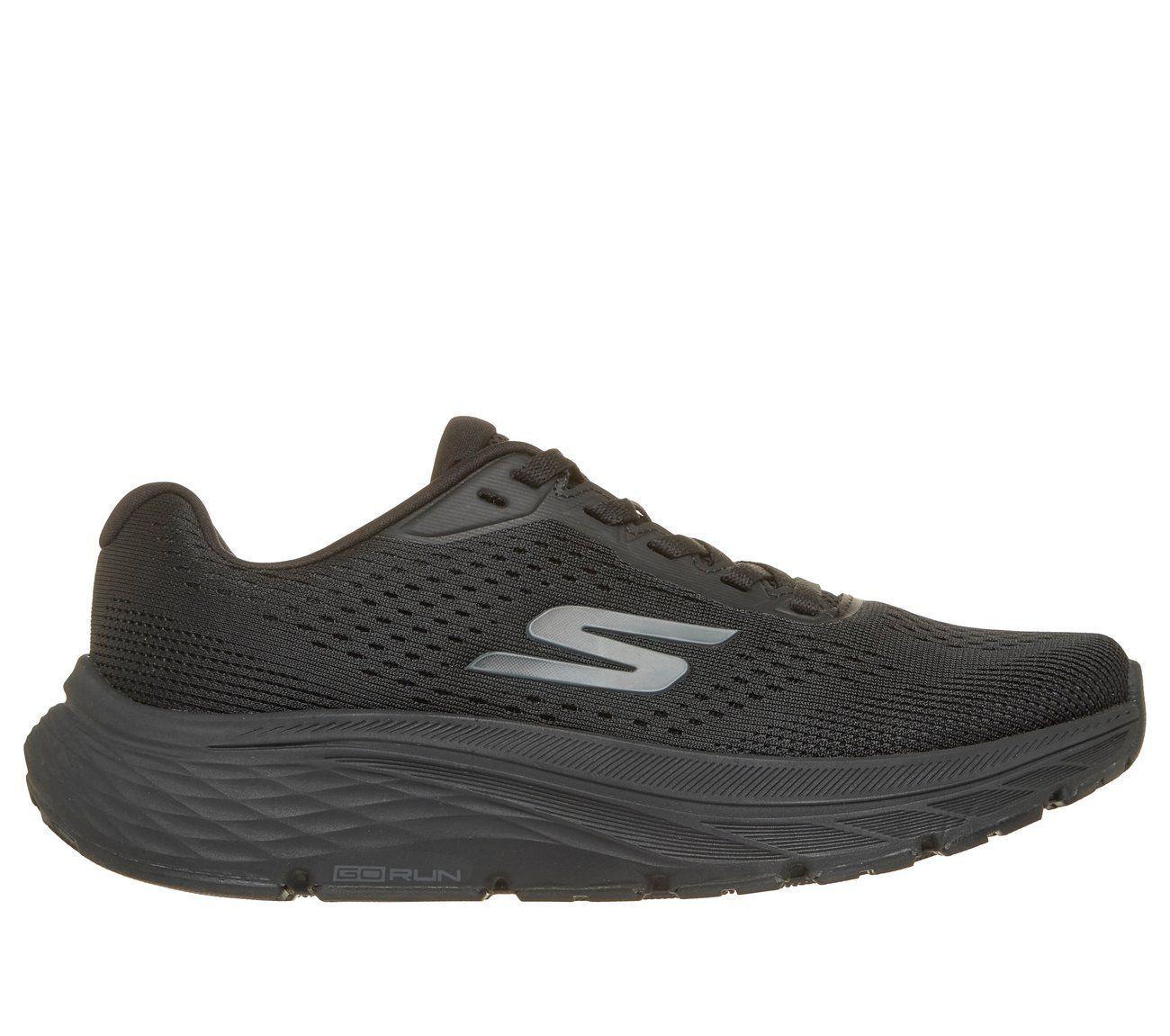 Zapatillas Mujer Skechers GO Run Consistent 3 Rushline-0