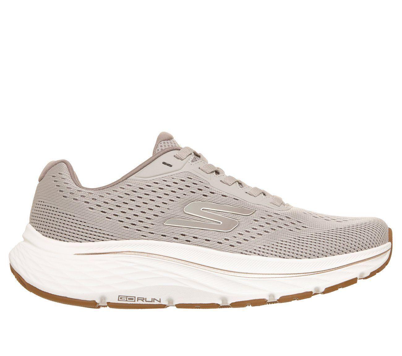 Zapatillas Mujer Skechers GO Run Consistent 3 Rushline-0