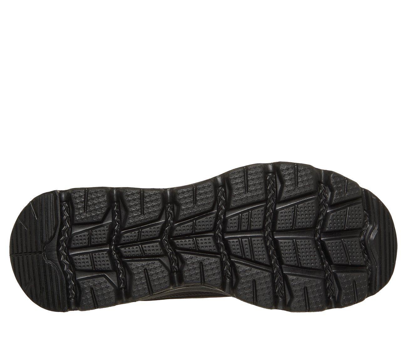 Zapatillas Hombre Slip-ins Glide-Step Sole-G Negro Skechers-2