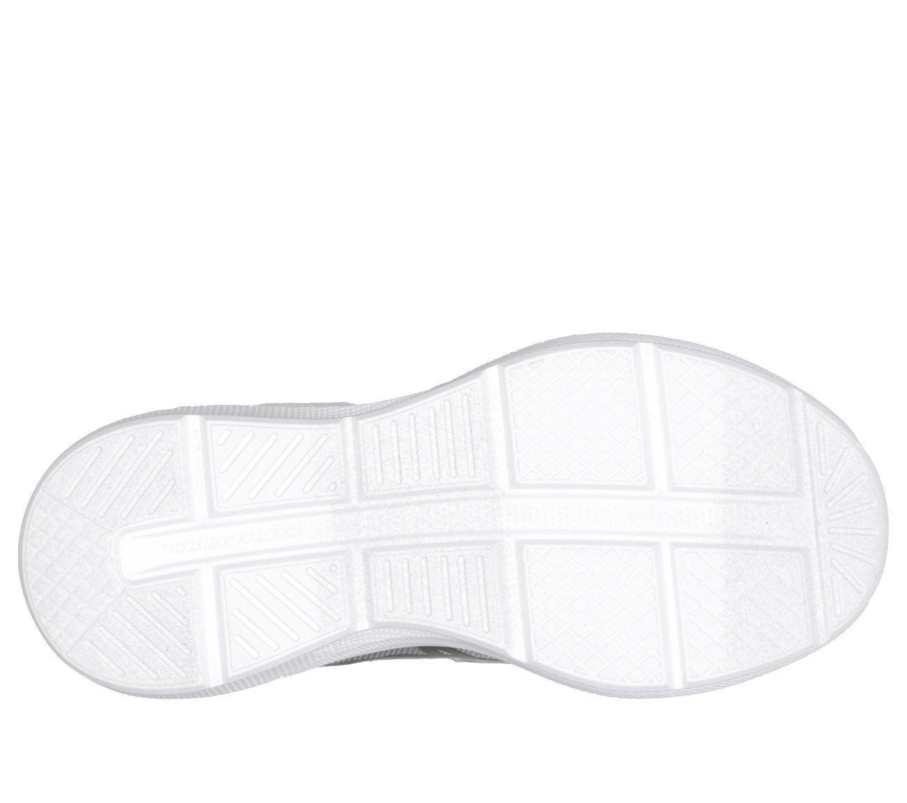 Zapatillas Niño Skechers Slip-Ins Microspec Velocity-2