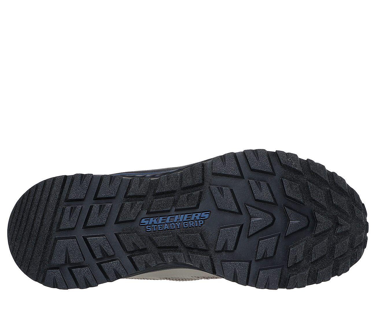 Men's Slade Ultra Raddix-2
