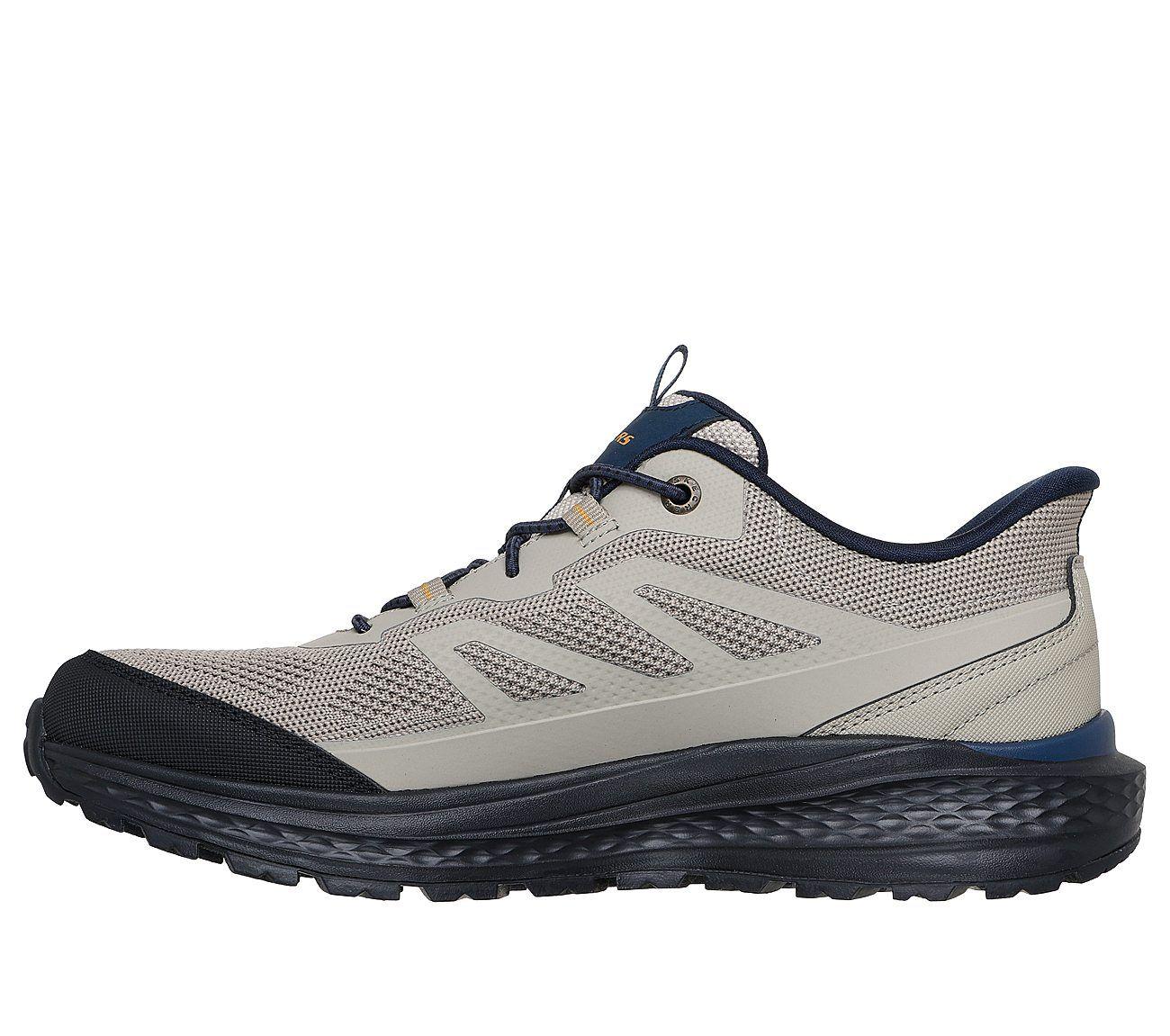 Men's Slade Ultra Raddix-3