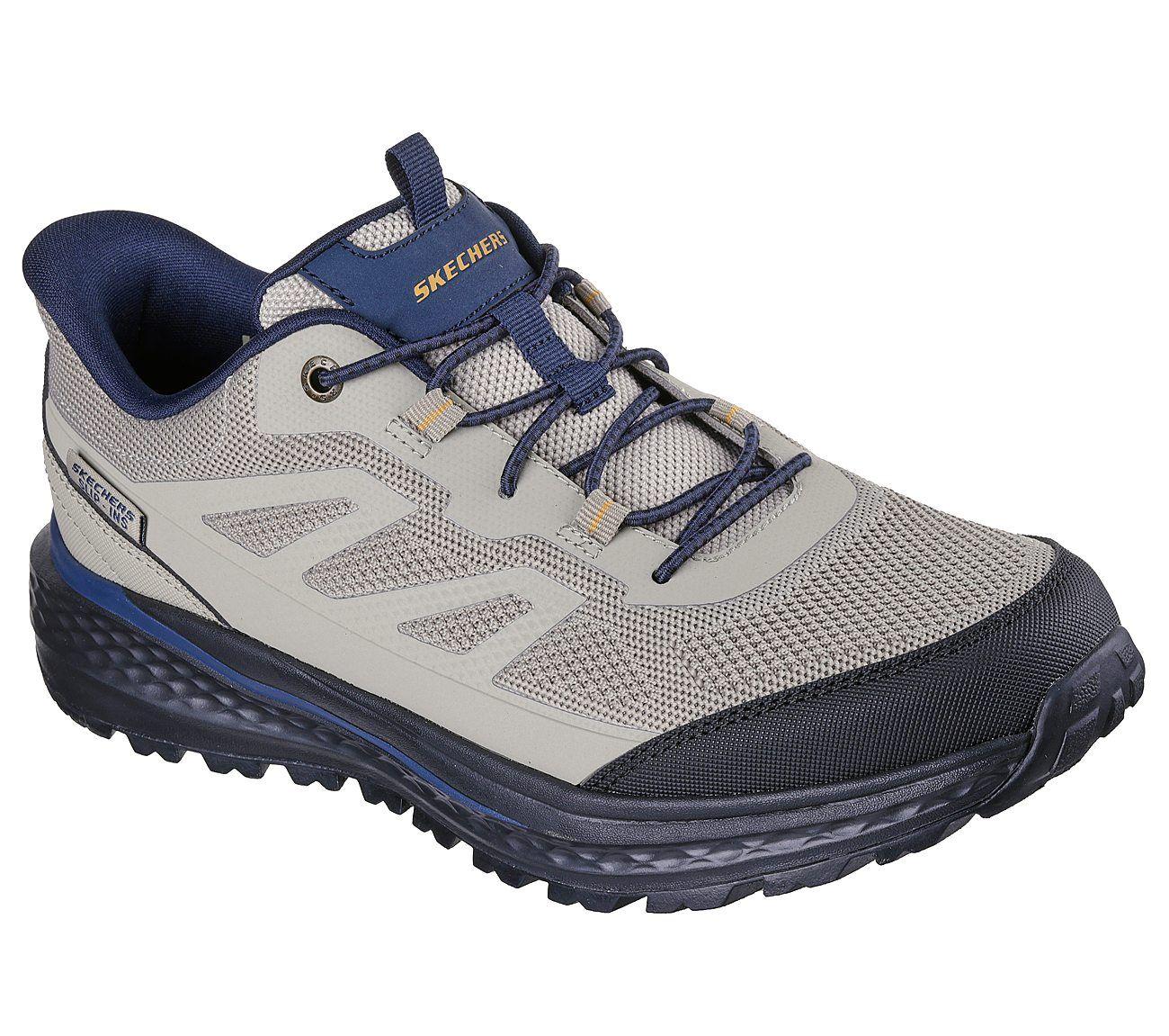 Men's Slade Ultra Raddix-4
