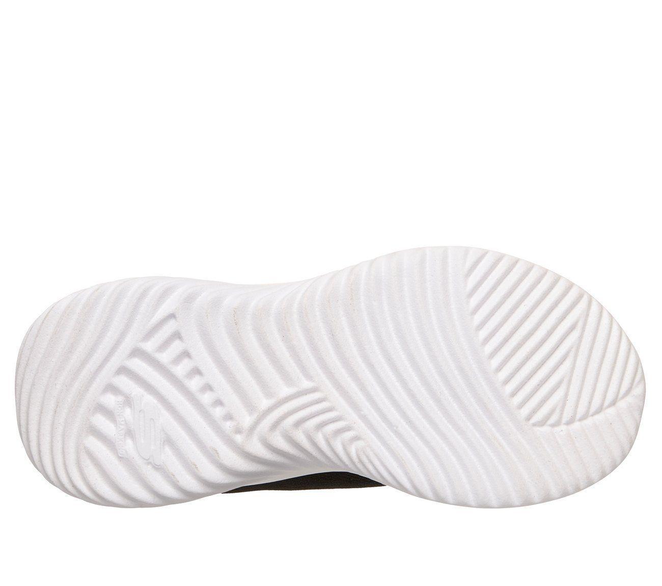 Zapatillas Niña Skechers Bounder Ez-Breeze-2