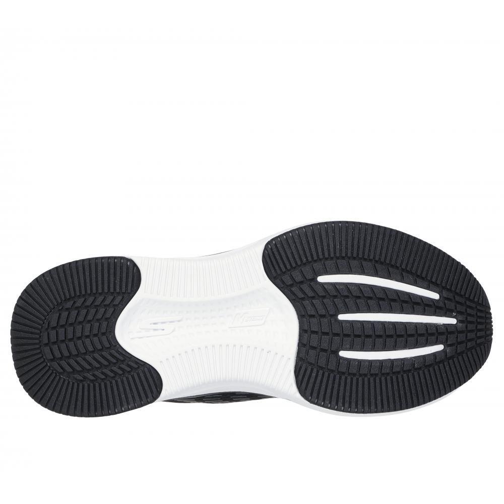 Zapatillas Mujer Go Run Elevate 2.0 Badric Negro Skechers-2
