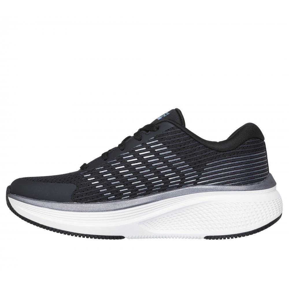 Zapatillas Mujer Go Run Elevate 2.0 Badric Negro Skechers-3