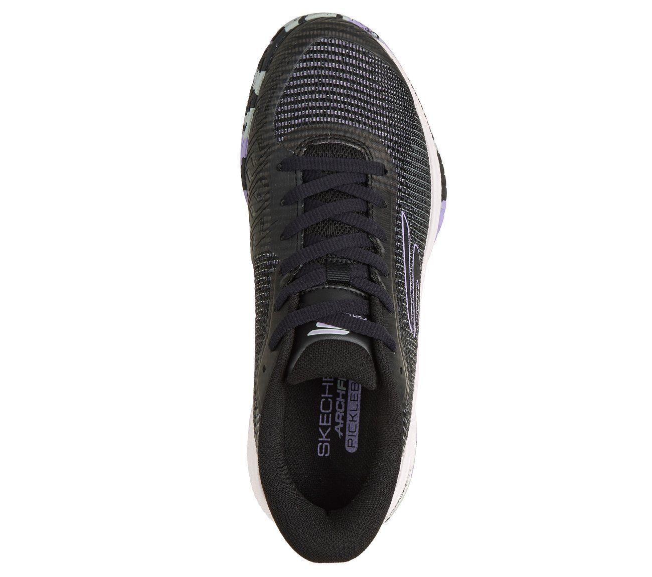 Zapatillas Mujer Skechers Viper Court Pro 2.0-1