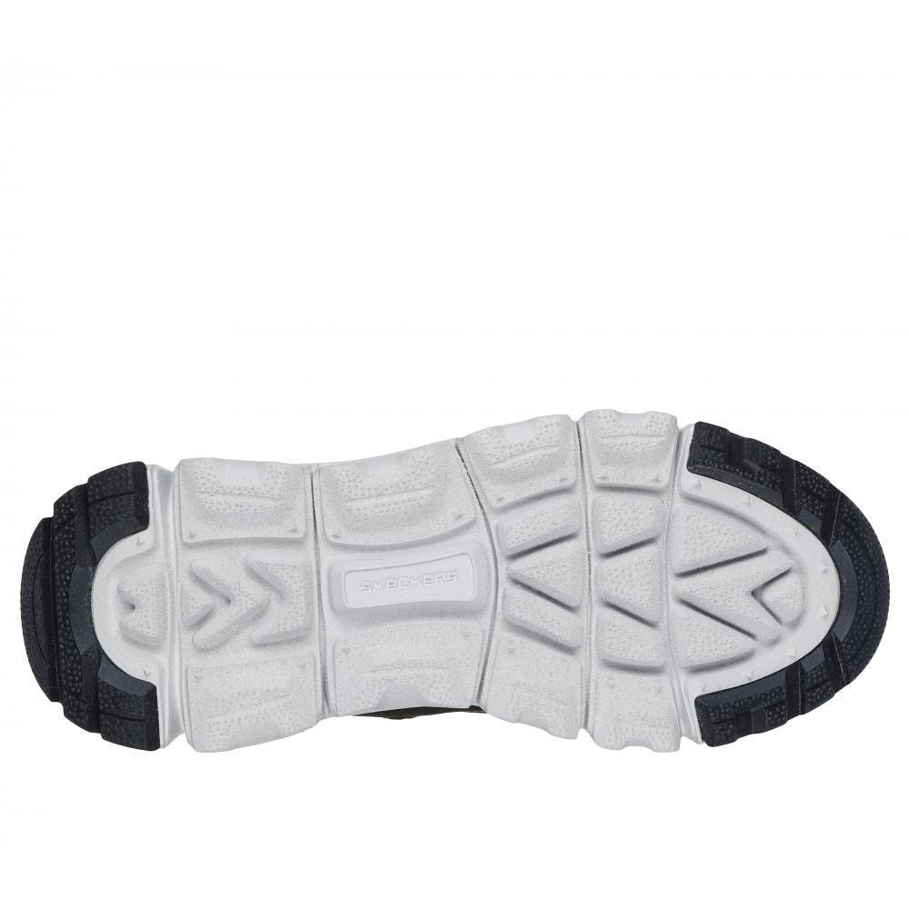 Zapatilla Hombre Skechers Slip-ins: Summits At Gris-2