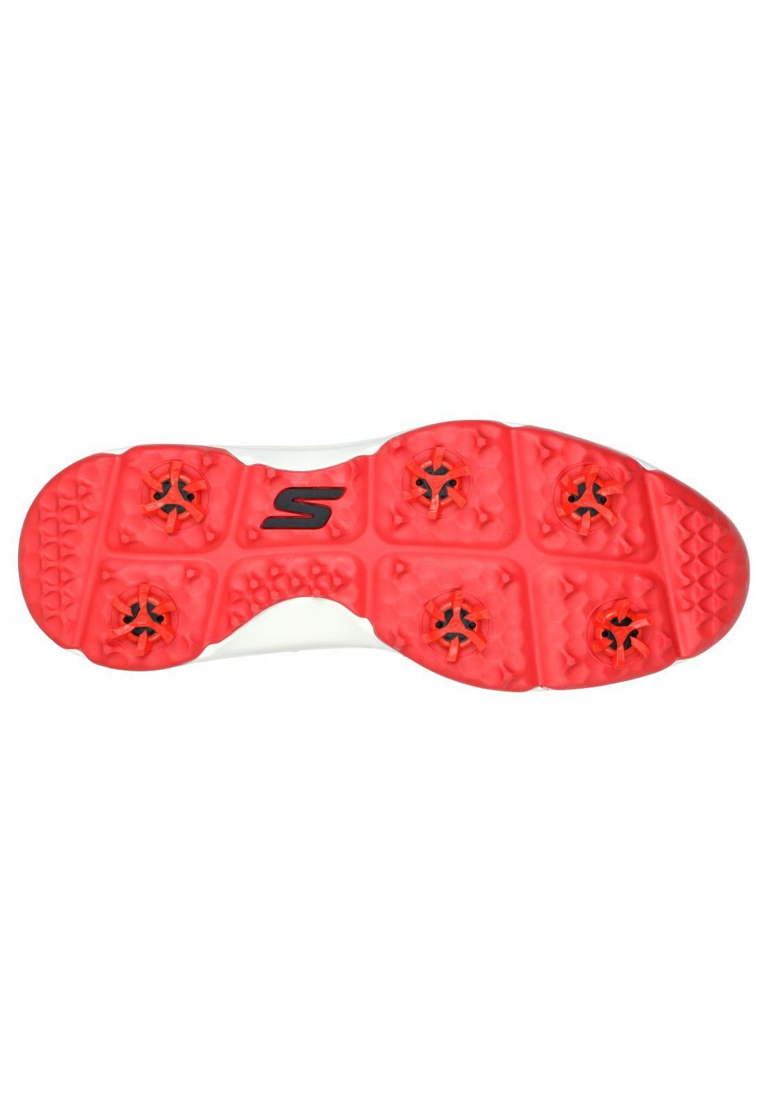 Zapatillas Golf HombreTorque-2 Negro Skechers-2