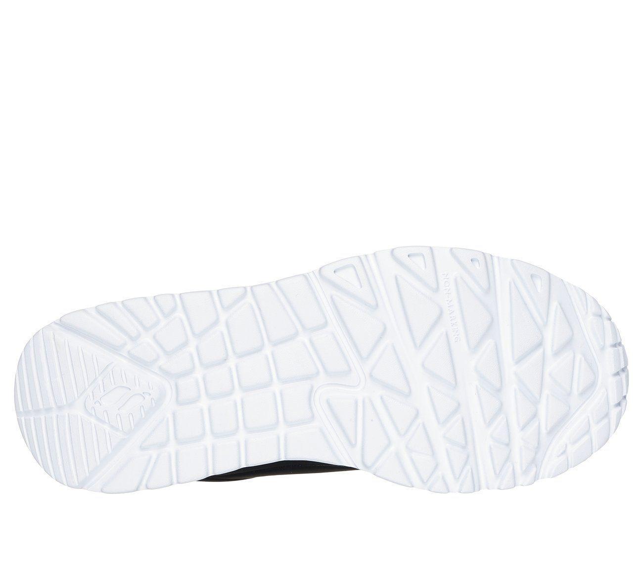 Zapatillas Niña Skechers UNO Lite-2