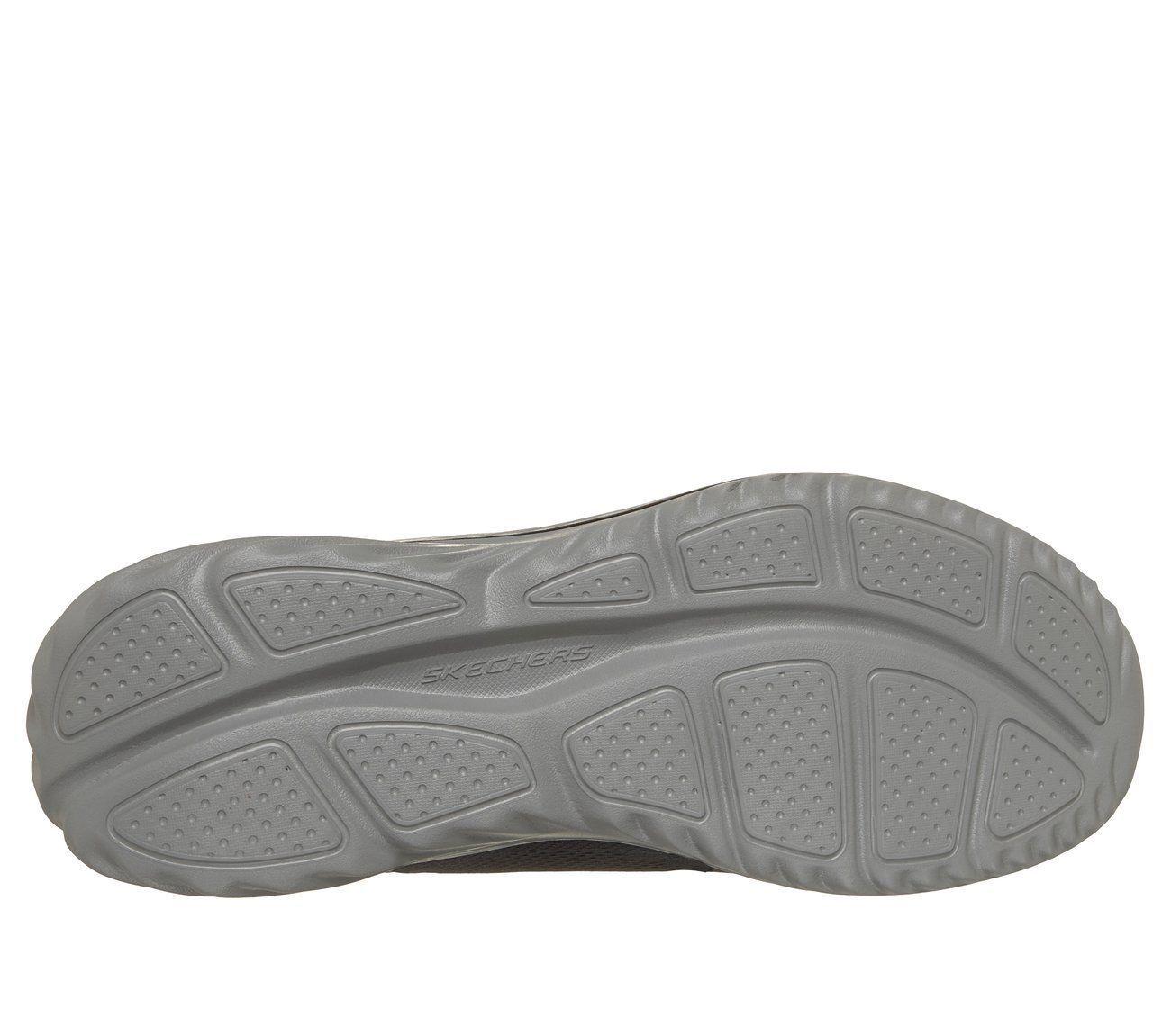 Zapatillas Hombre Skechers Slip-Ins Bounder 3.0 Reocurrence-2