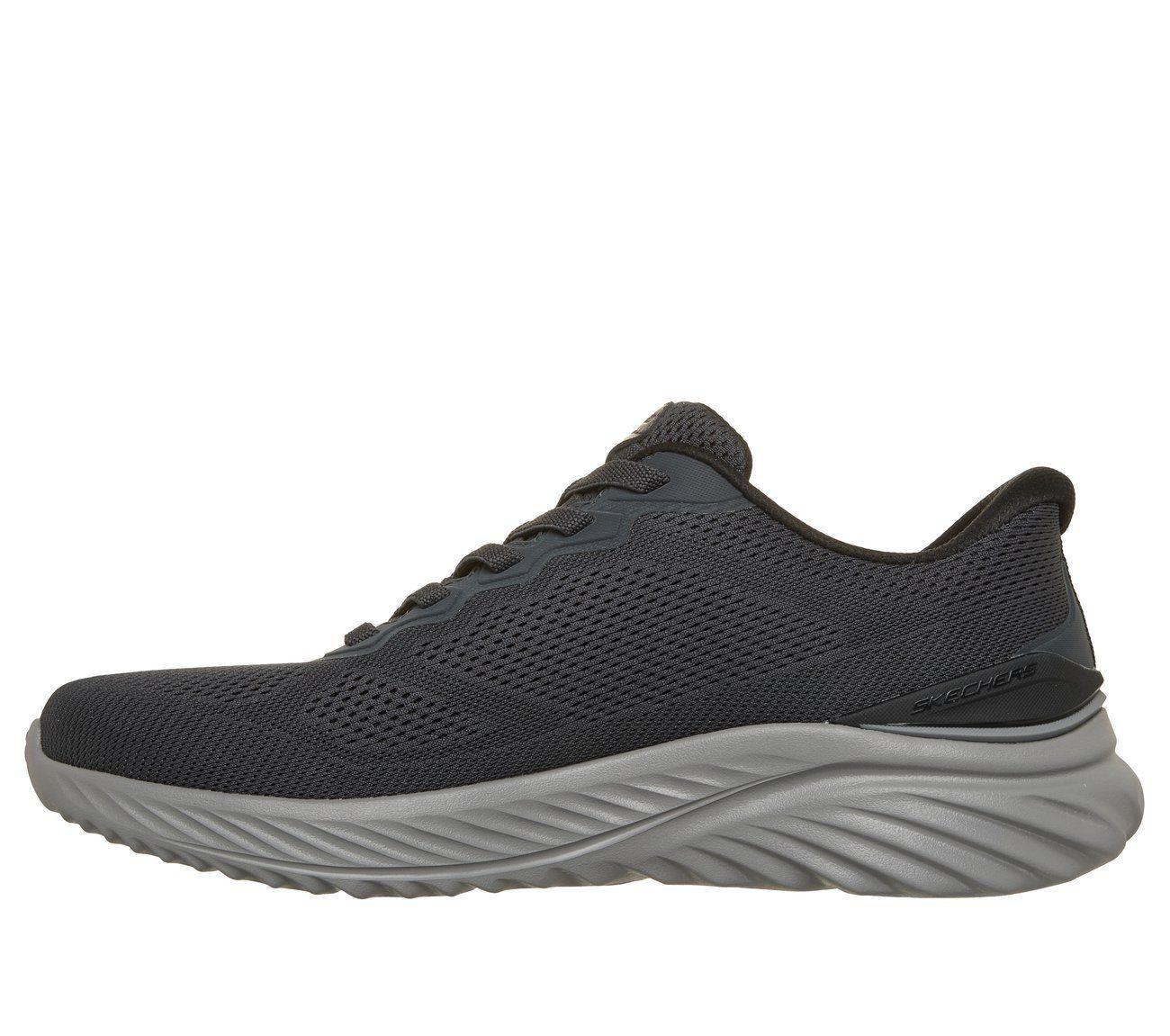 Zapatillas Hombre Skechers Slip-Ins Bounder 3.0 Reocurrence-5