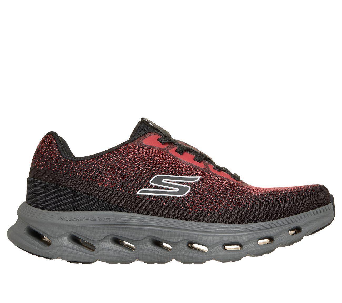 Zapatillas Hombre Skechers GO Walk Glide-Step 2.0 Vic-0