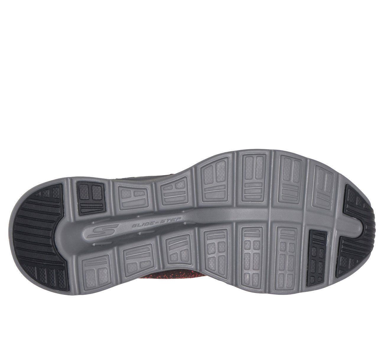 Zapatillas Hombre Skechers GO Walk Glide-Step 2.0 Vic-2