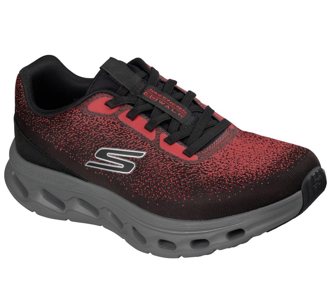 Zapatillas Hombre Skechers GO Walk Glide-Step 2.0 Vic-3