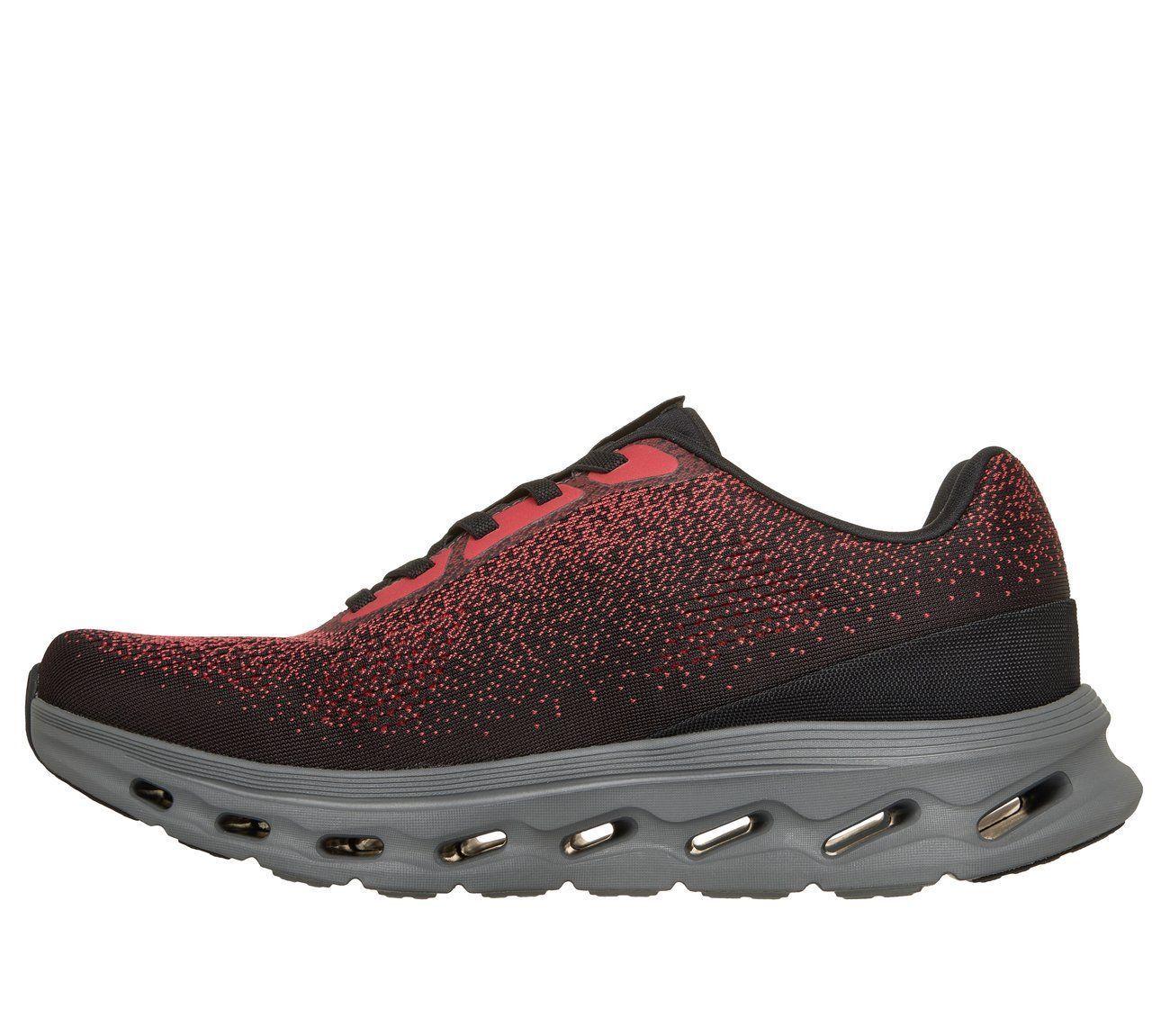 Zapatillas Hombre Skechers GO Walk Glide-Step 2.0 Vic-5