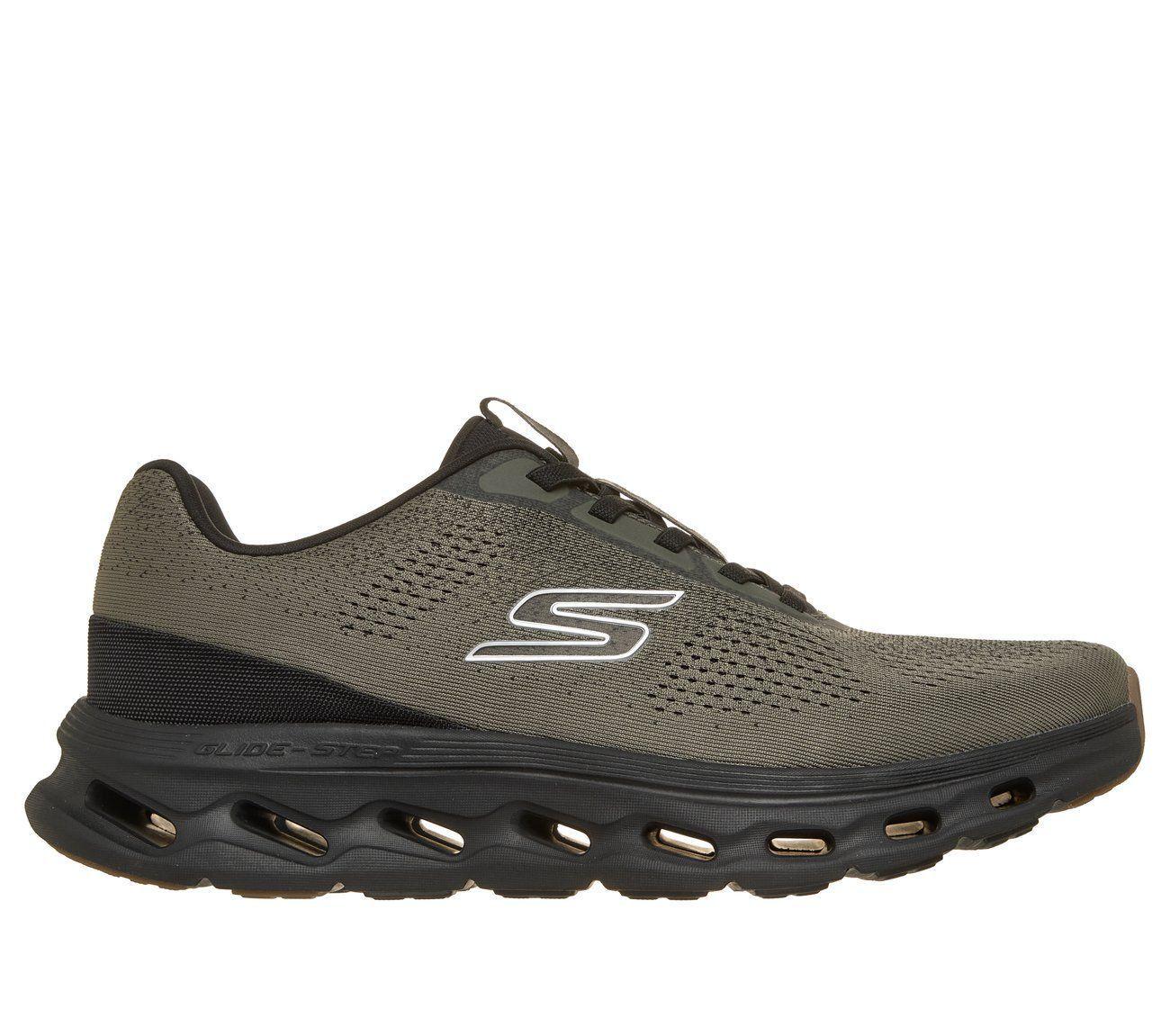 Zapatillas Hombre Skechers GO Walk Glide-Step 2.0 Vic-0