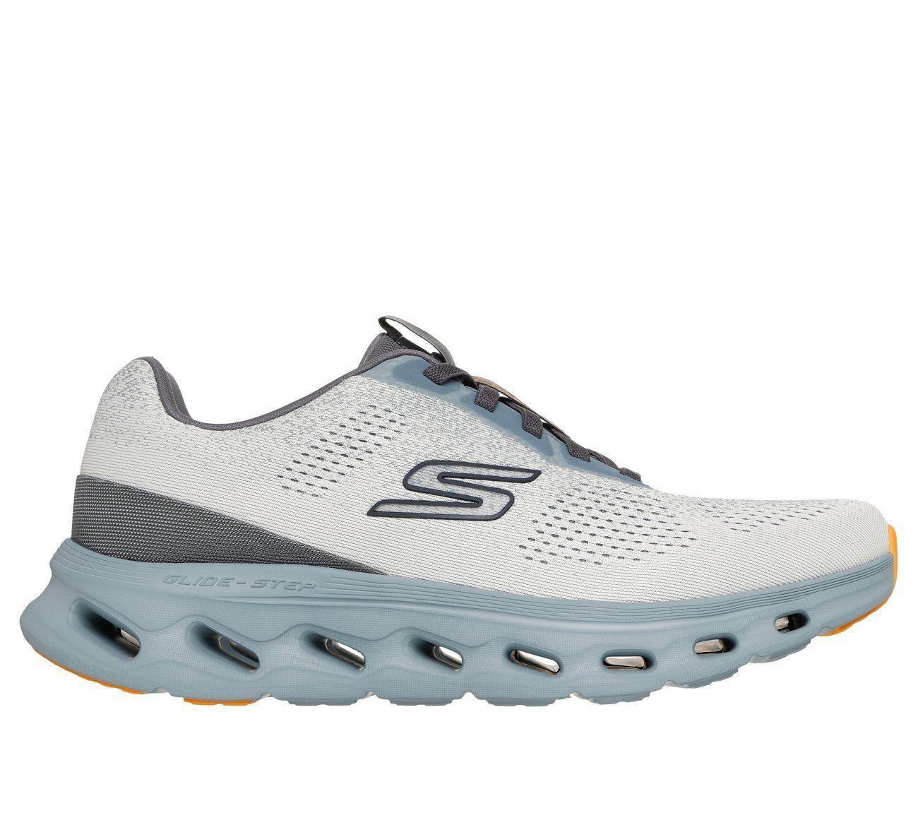 Zapatillas Hombre Skechers GO Walk Glide-Step 2.0 Vic-0