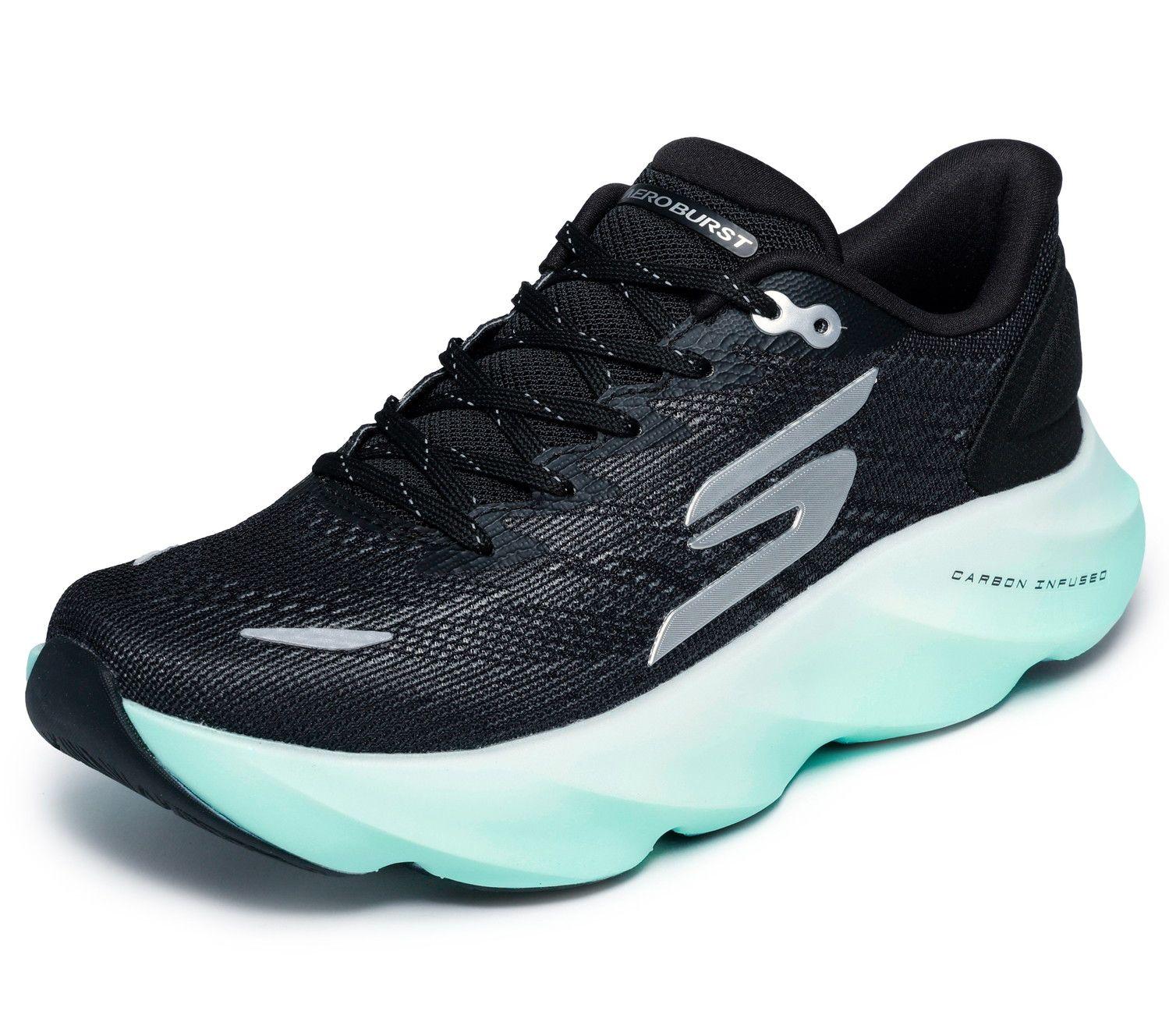 Women's Skx Aero Burst-2