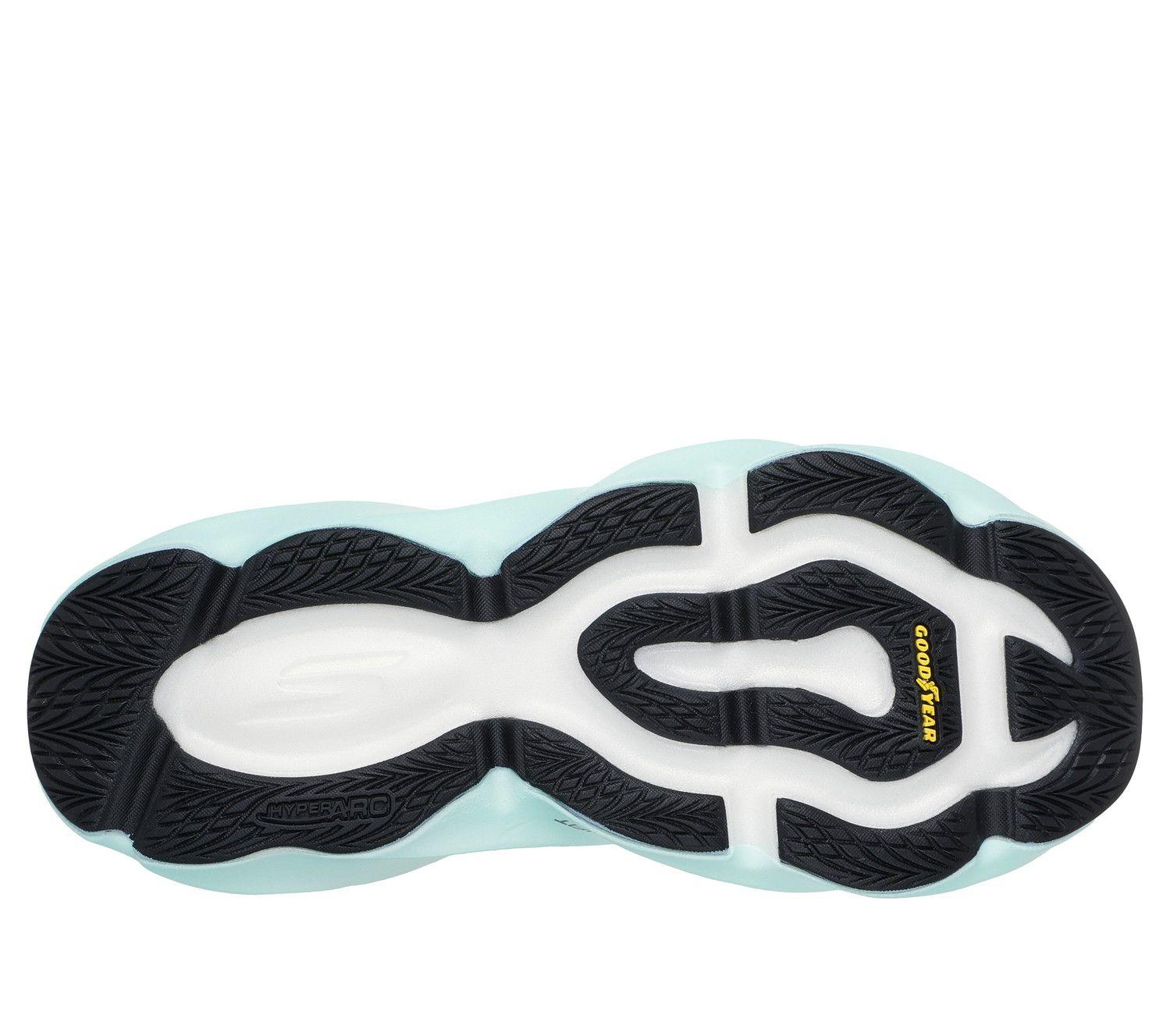 Women's Skx Aero Burst-3