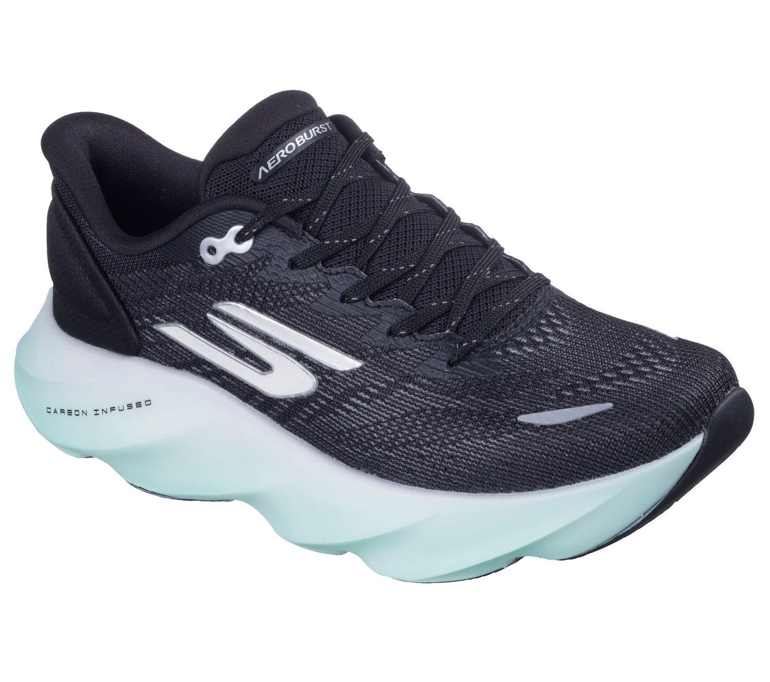 Women's Skx Aero Burst-4