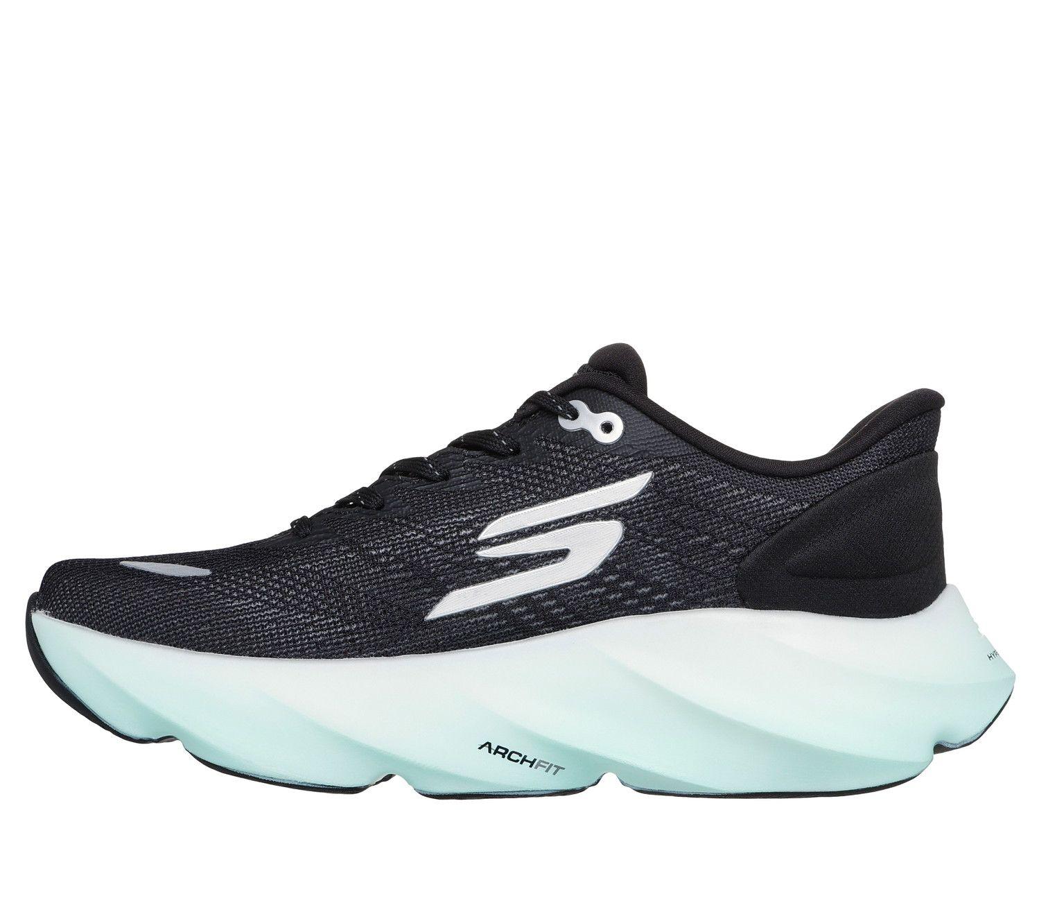 Women's Skx Aero Burst-5