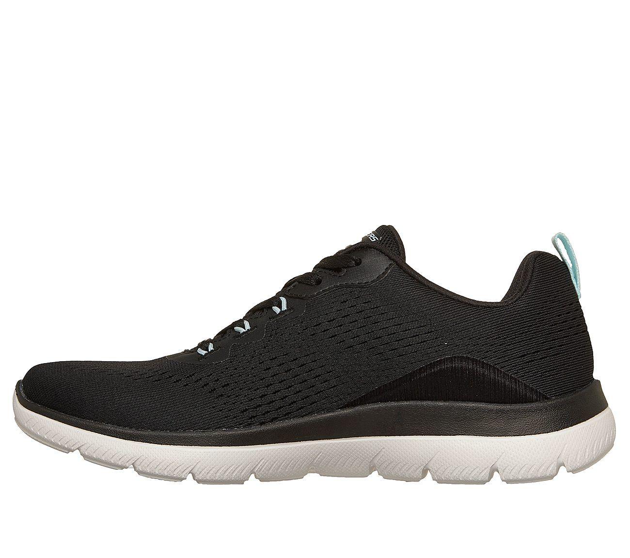 Women's Arch Fit Summits-3