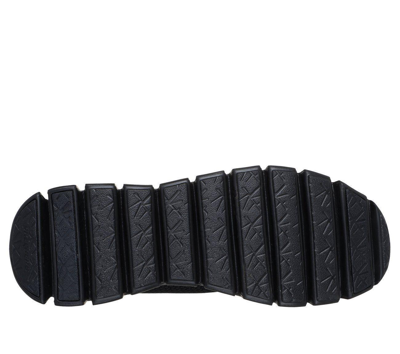 Zapatillas Hombre Skechers Glide-Step Noltek-2