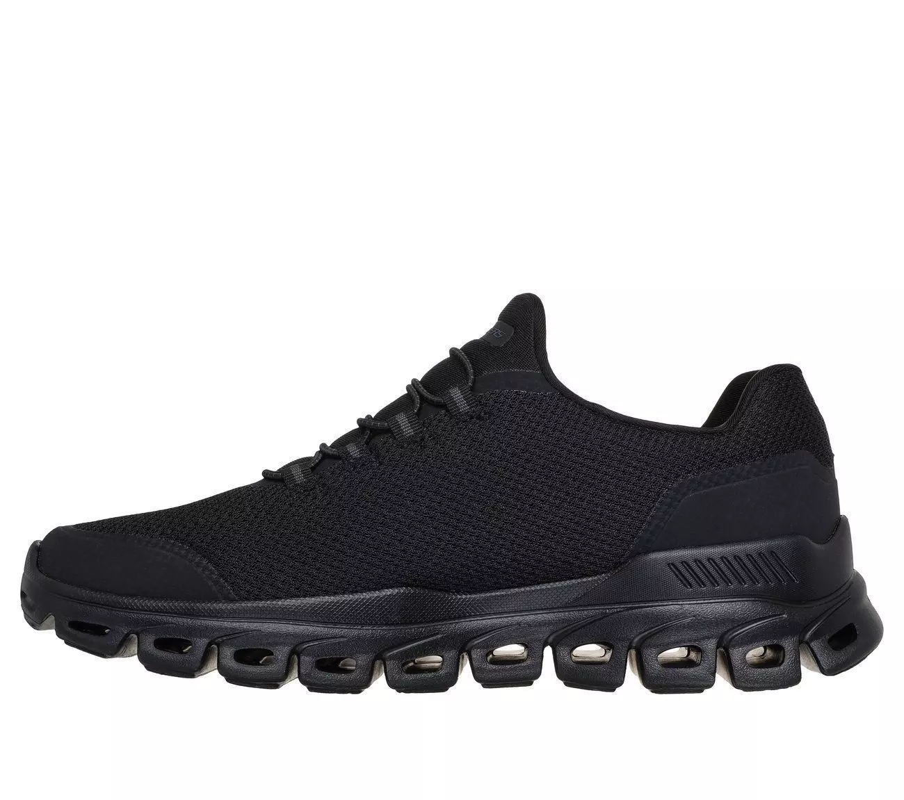 Zapatillas Hombre Skechers Glide-Step Noltek-5
