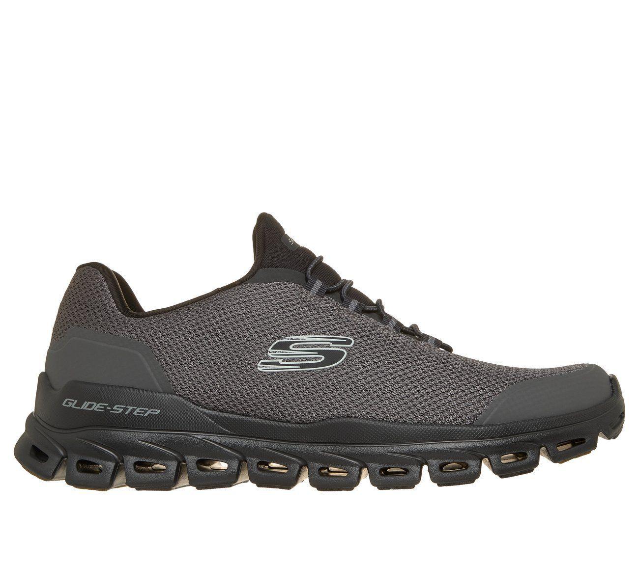 Zapatillas Hombre Skechers Glide-Step Noltek-0