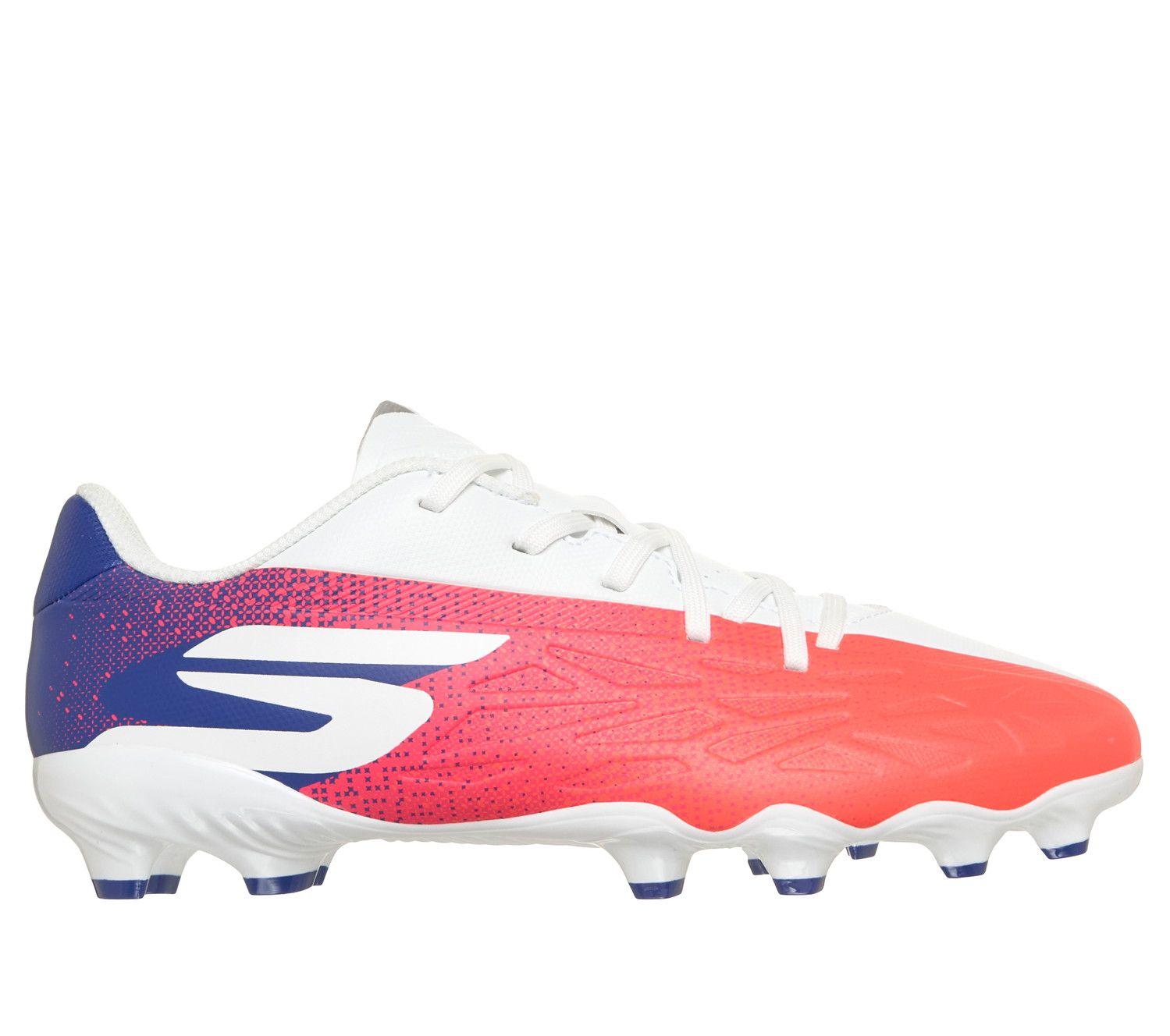  Skechers Razor 2 Jr Youth Mg (Wc Color) -0