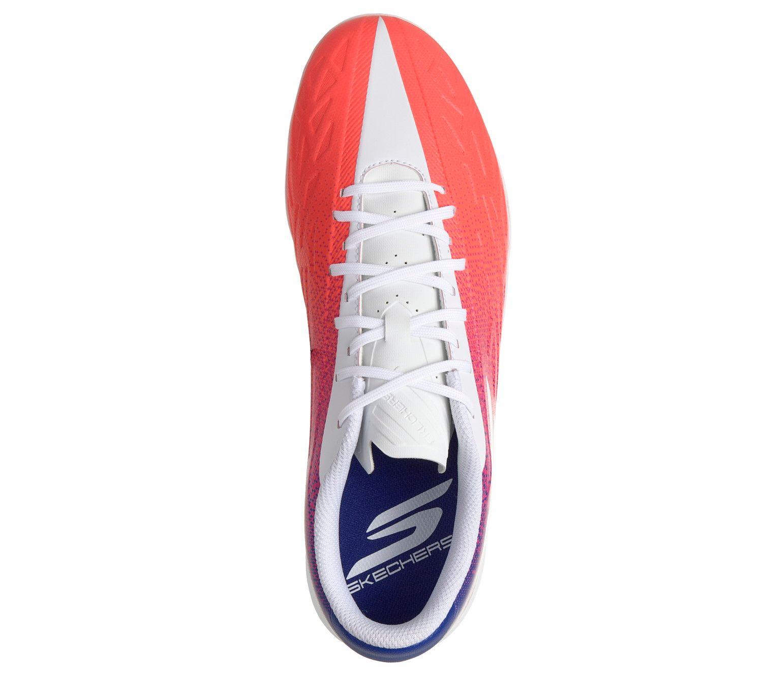  Skechers Razor 2 Jr Youth Mg (Wc Color) -1